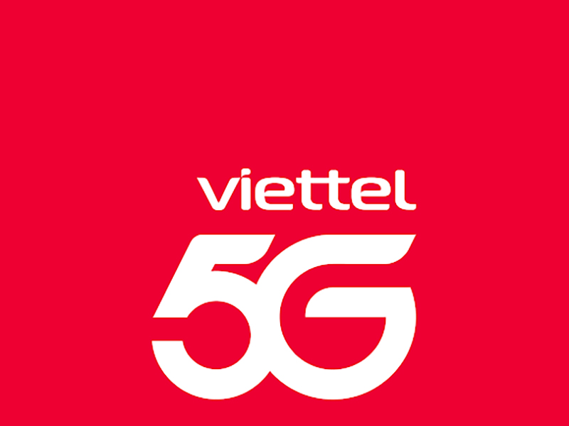 Viettel khai trương mạng 5G đầu tiên tại Việt Nam nhân kỷ niệm 20 năm kinh doanh dịch vụ di động