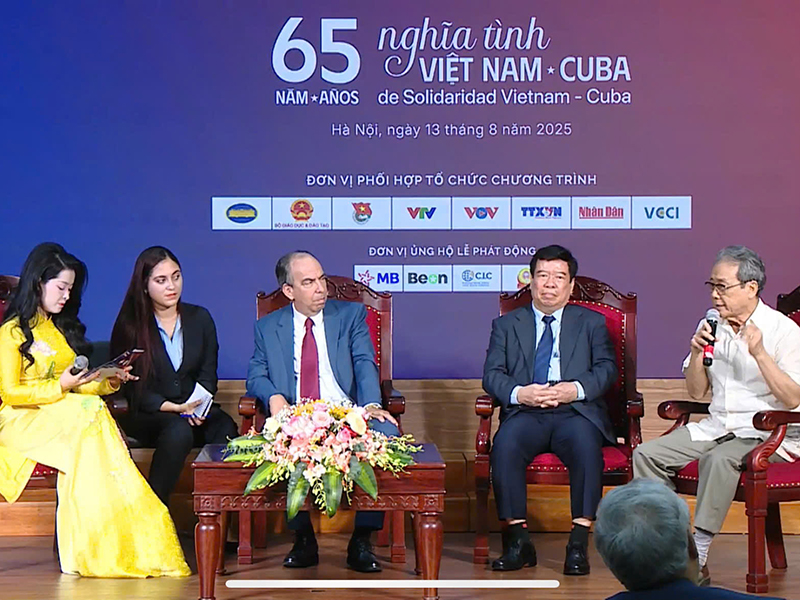 App Thiện nguyện: Khi ngân hàng số đồng hành cùng đất nước qua những giá trị sẻ chia