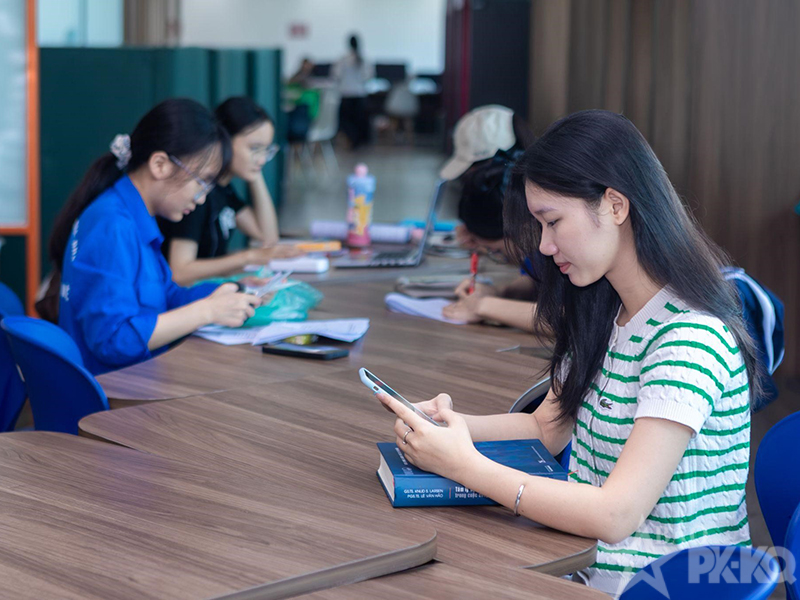 Viettel tung 4 g&oacute;i cước 5G độc quyền tr&ecirc;n Tammi với nhiều ưu đ&atilde;i hơn