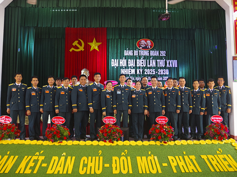 Ph&aacute;t huy truyền thống Đo&agrave;n T&ocirc; Hiệu anh h&ugrave;ng