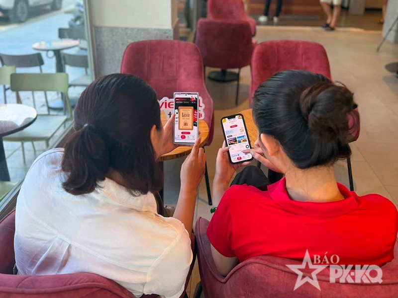 Mỗi ph&uacute;t online Viettel Tammi, tặng 1 ph&uacute;t thoại nội mạng miễn ph&iacute;