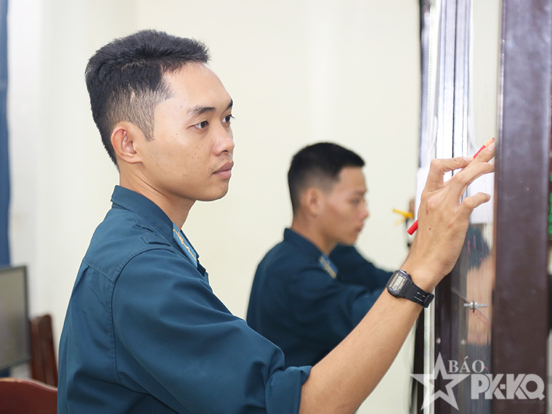 Sư đo&agrave;n 367 khai mạc Hội thao ng&agrave;nh Th&ocirc;ng tin năm 2026