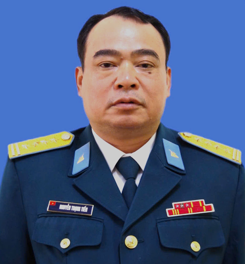 Đảng bộ Sư đoàn 363 sẵn sàng cho Đại hội làm trước