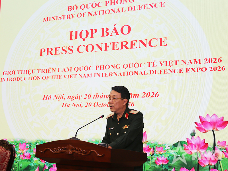 Ho&agrave; b&igrave;nh, hữu nghị, hợp t&aacute;c c&ugrave;ng ph&aacute;t triển