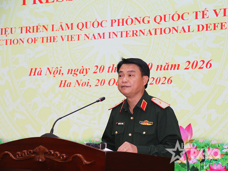 Ho&agrave; b&igrave;nh, hữu nghị, hợp t&aacute;c c&ugrave;ng ph&aacute;t triển