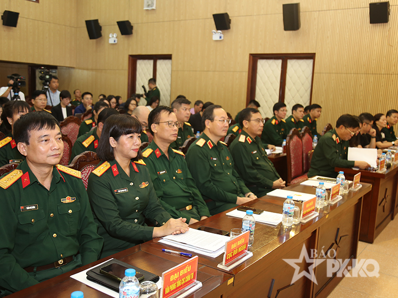 Ho&agrave; b&igrave;nh, hữu nghị, hợp t&aacute;c c&ugrave;ng ph&aacute;t triển