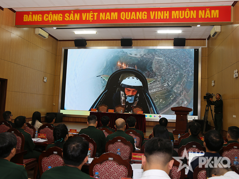 Ho&agrave; b&igrave;nh, hữu nghị, hợp t&aacute;c c&ugrave;ng ph&aacute;t triển