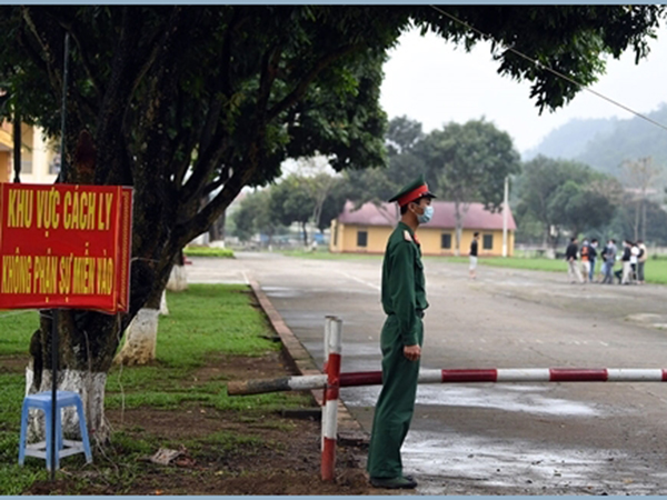 Tính ưu việt, nhân văn của hệ thống chính trị Việt Nam