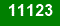 code