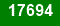 code