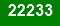 code