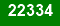 code