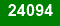 code