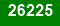 code