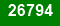 code