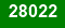 code