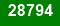 code