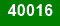 code