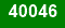 code