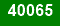 code