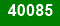 code