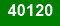 code