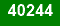 code