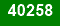 code