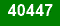 code