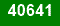 code