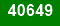 code