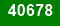 code