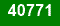 code