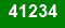 code