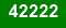 code