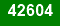 code