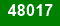 code