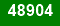 code