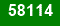 code