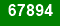 code