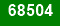 code