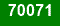 code
