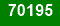 code
