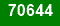 code
