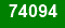 code