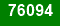 code