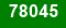 code