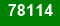 code