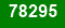 code