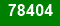 code